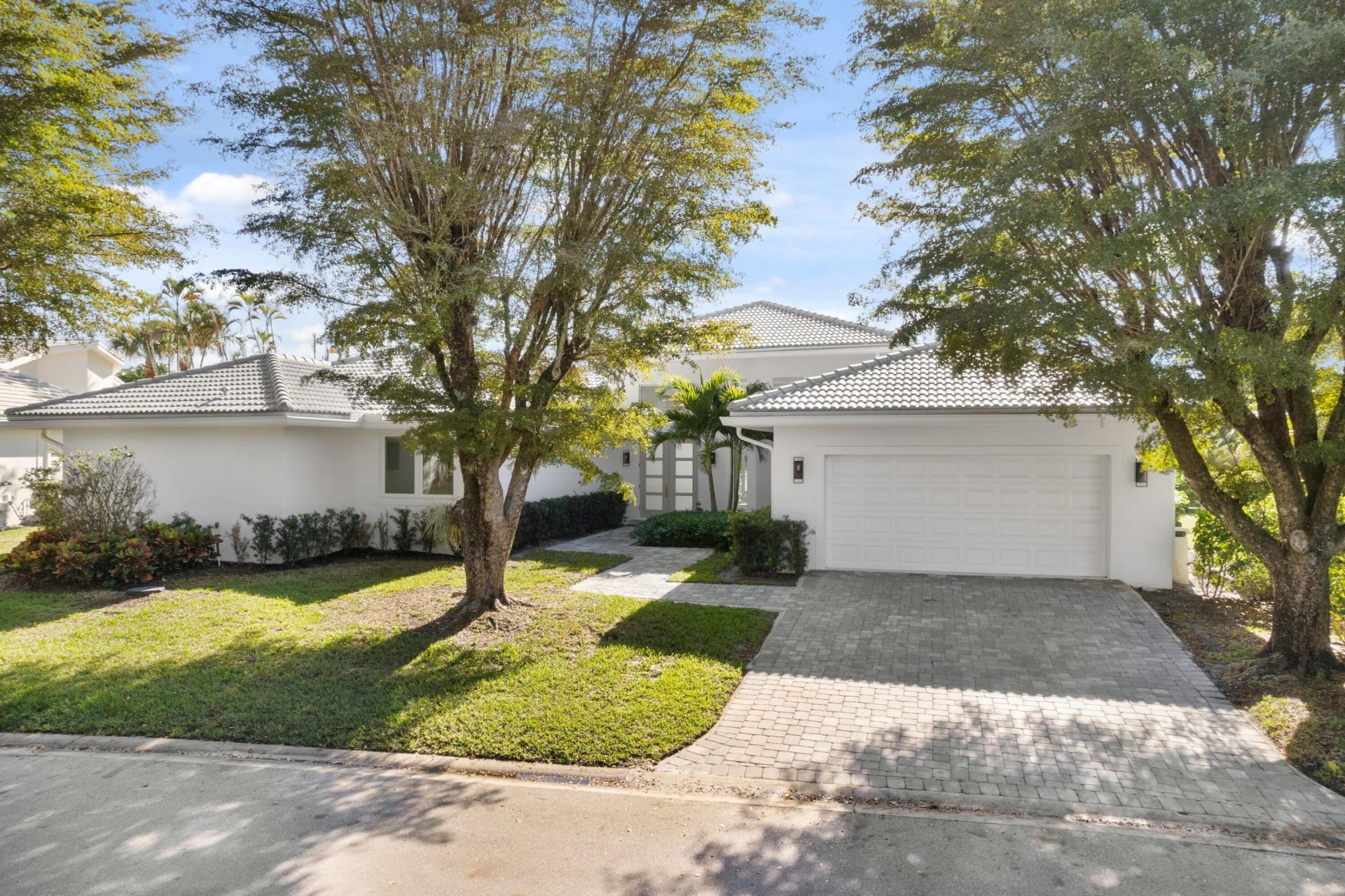 11166 Isle Brook Court, Wellington, FL 33414 Photo