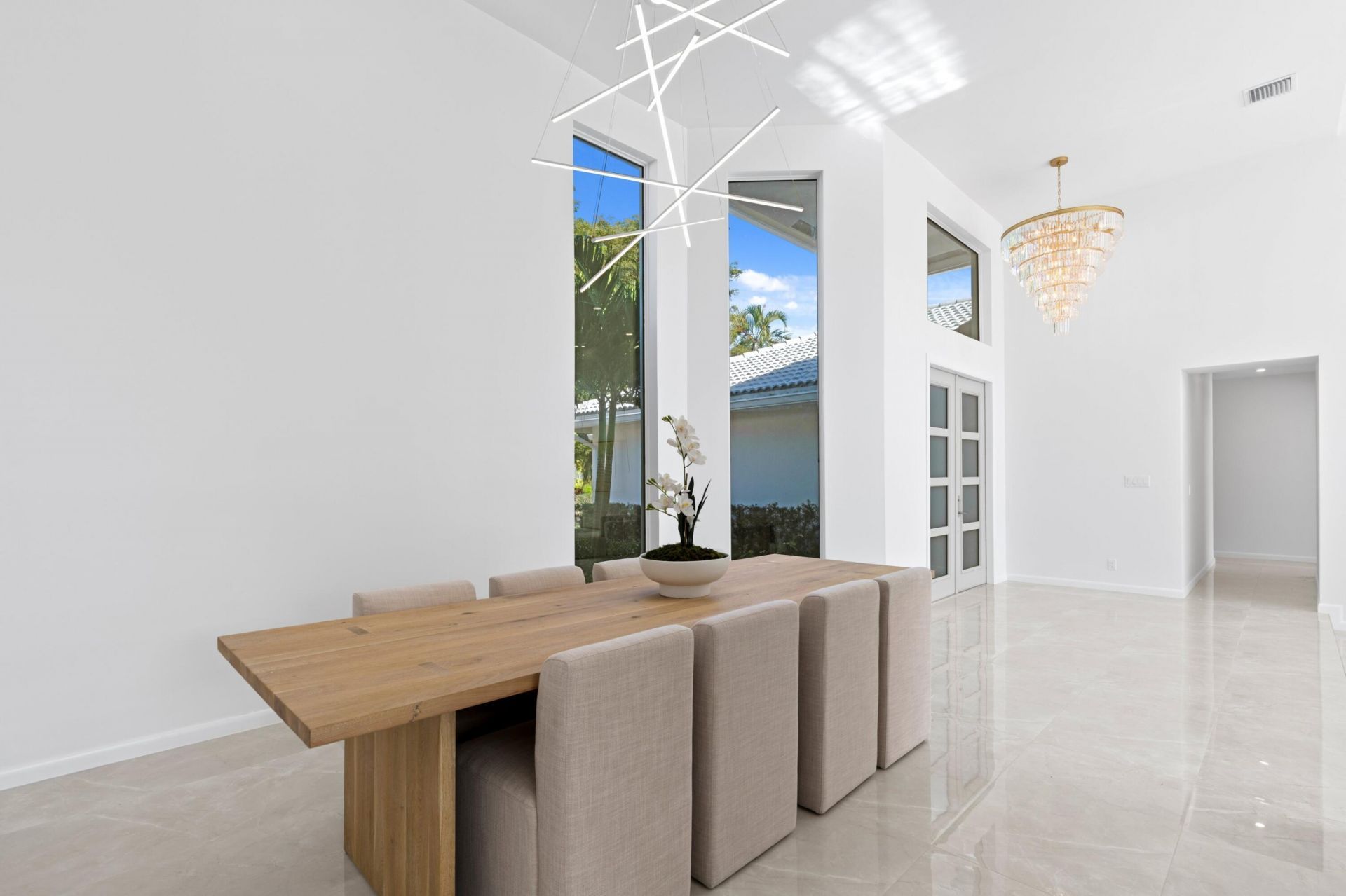 11166 Isle Brook Court, Wellington, FL 33414 Photo