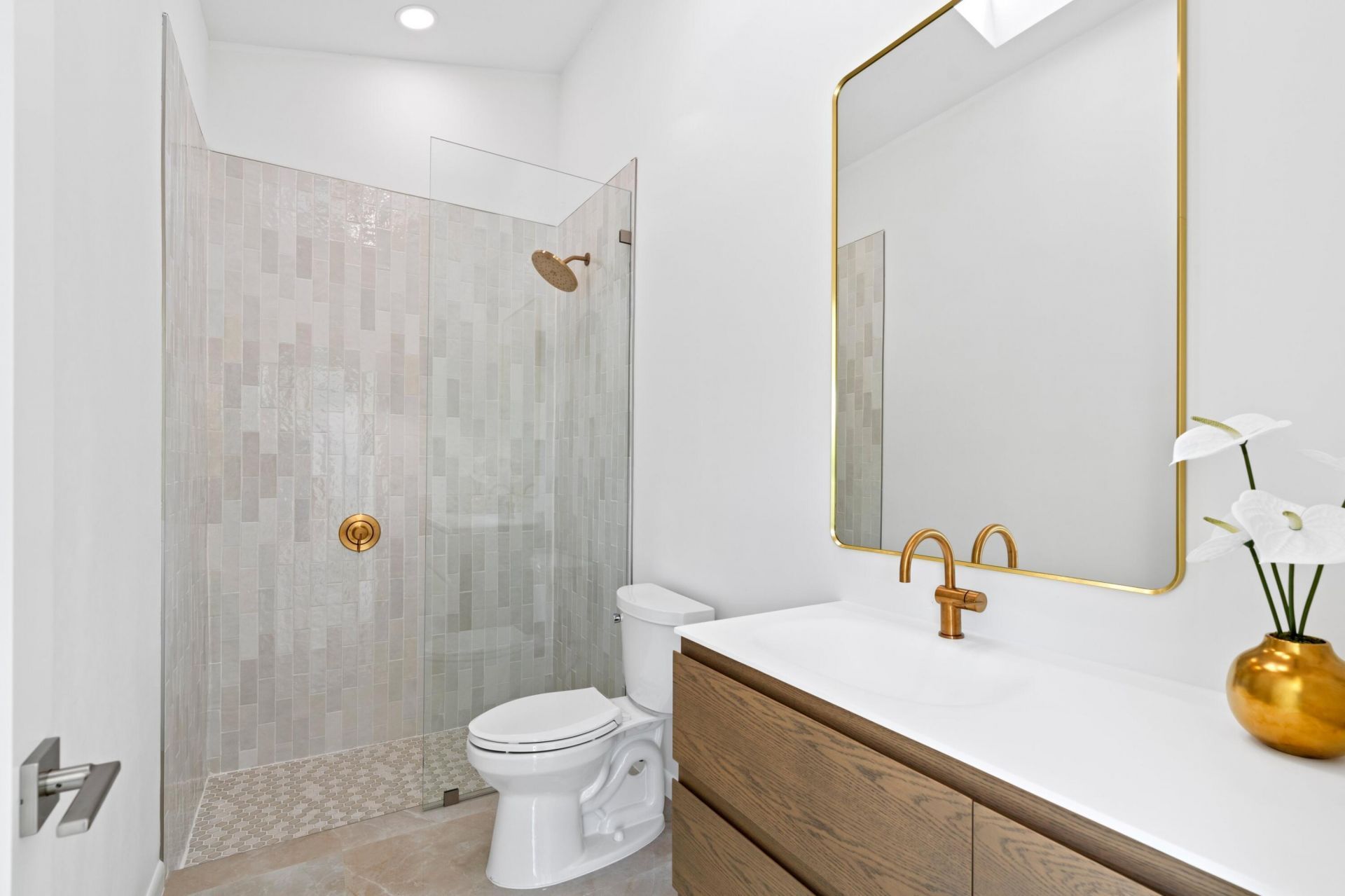 11166 Isle Brook Court, Wellington, FL 33414 Photo