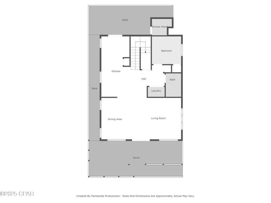 Property Image 61