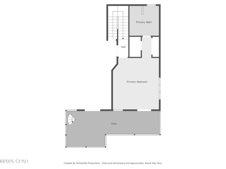 Property Image 63