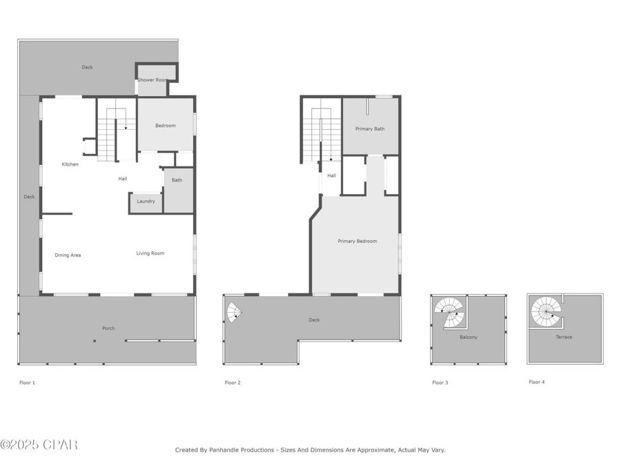 Property Image 65