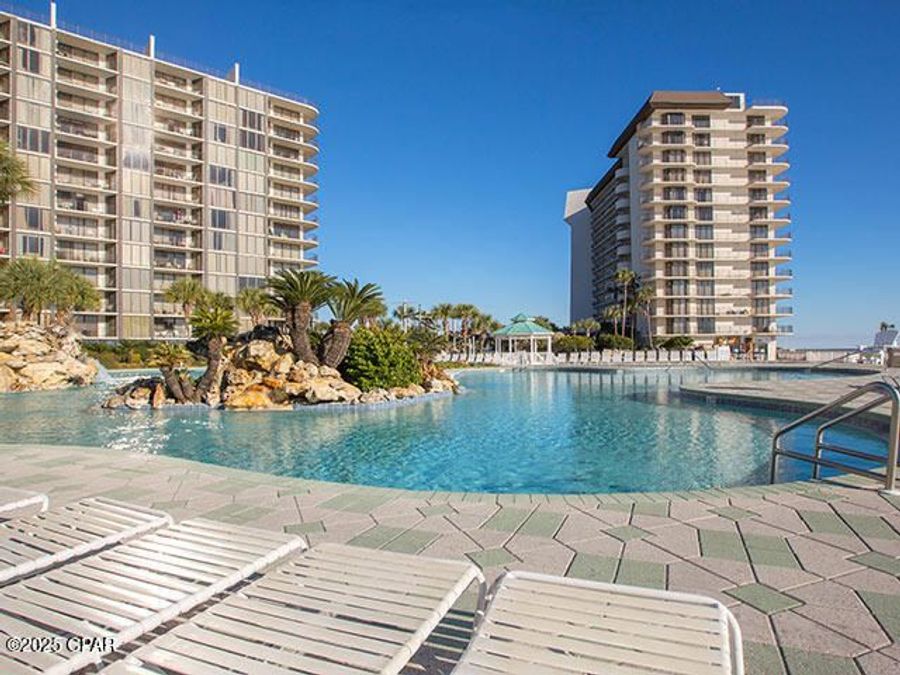 Property Image 60