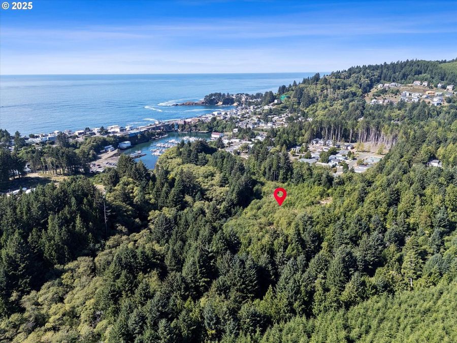 Property Image 6