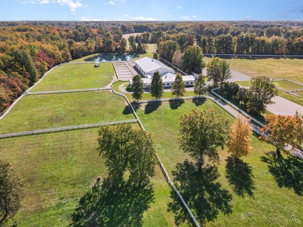 2641 US Rt 50, Stonelick Twp, OH 45103