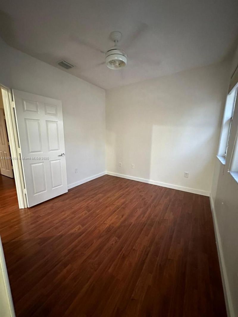 10812 NW 51st Ln, Doral, FL 33172 Photo