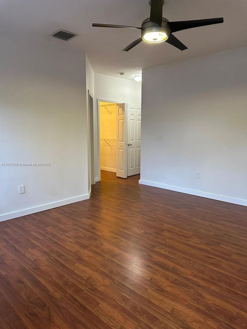 10812 NW 51st Ln, Doral, FL 33172 Photo