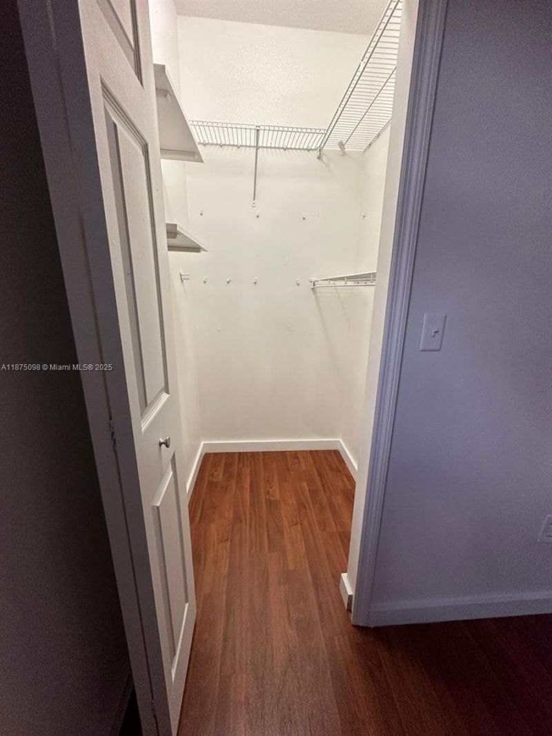 10812 NW 51st Ln, Doral, FL 33172 Photo