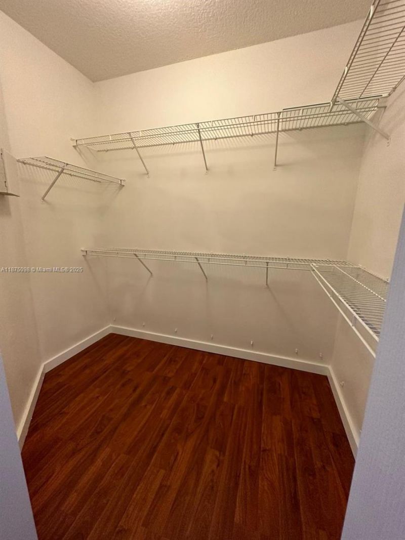 10812 NW 51st Ln, Doral, FL 33172 Photo