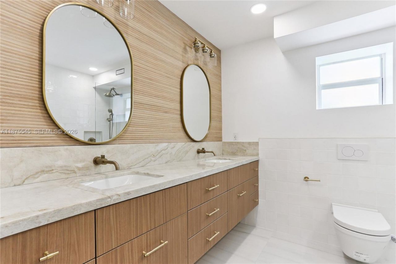 100 Edgewater Dr, Unit 142, Coral Gables, FL 33133 Photo