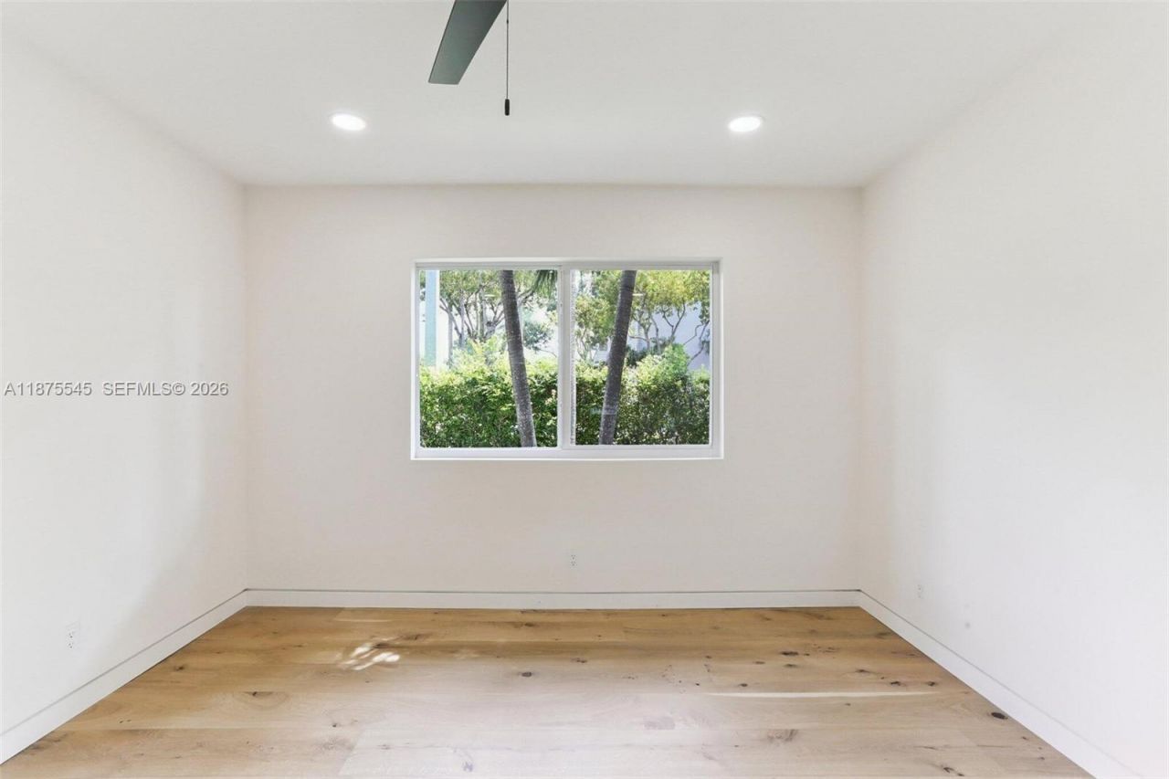 100 Edgewater Dr, Unit 142, Coral Gables, FL 33133 Photo