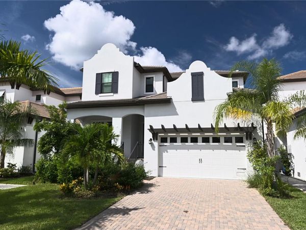 1056 SEAGRAPE DRIVE, RUSKIN, FL 33570