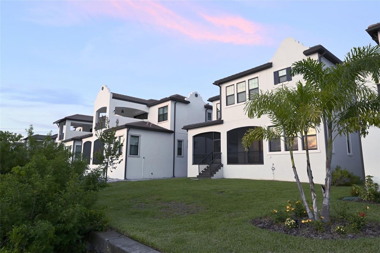 1056 Seagrape Drive, Ruskin, FL 33570 Photo