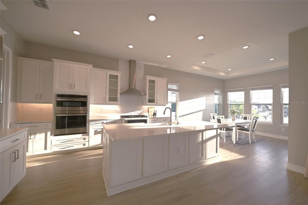 1056 Seagrape Drive, Ruskin, FL 33570 Photo