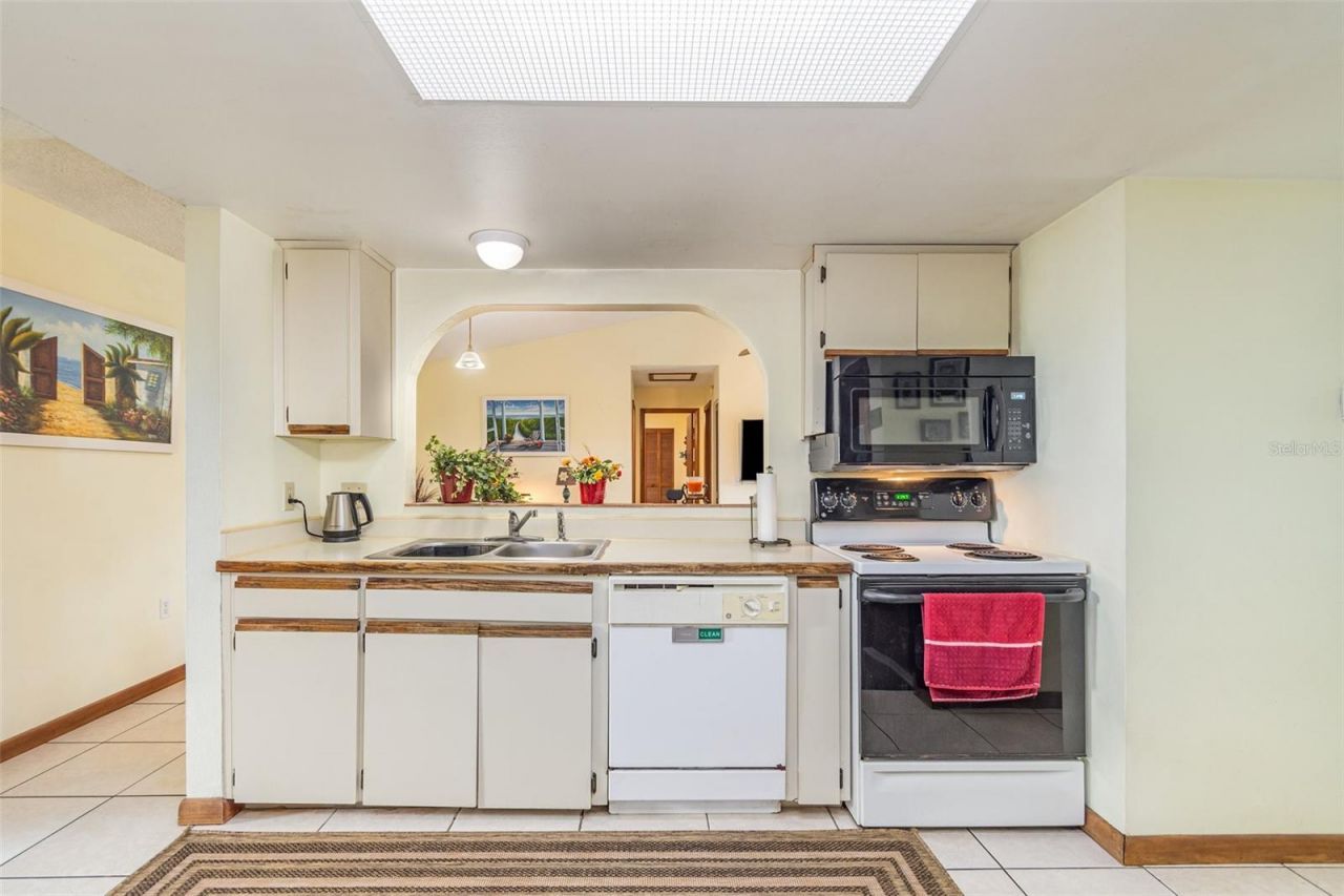 155 11th Avenue, Osteen, FL 32764 Photo