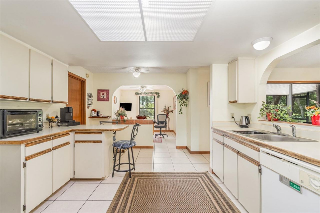 155 11th Avenue, Osteen, FL 32764 Photo