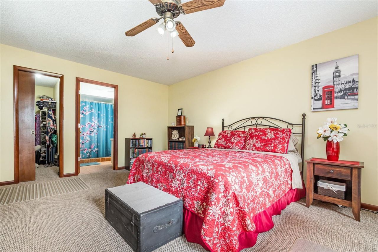 155 11th Avenue, Osteen, FL 32764 Photo