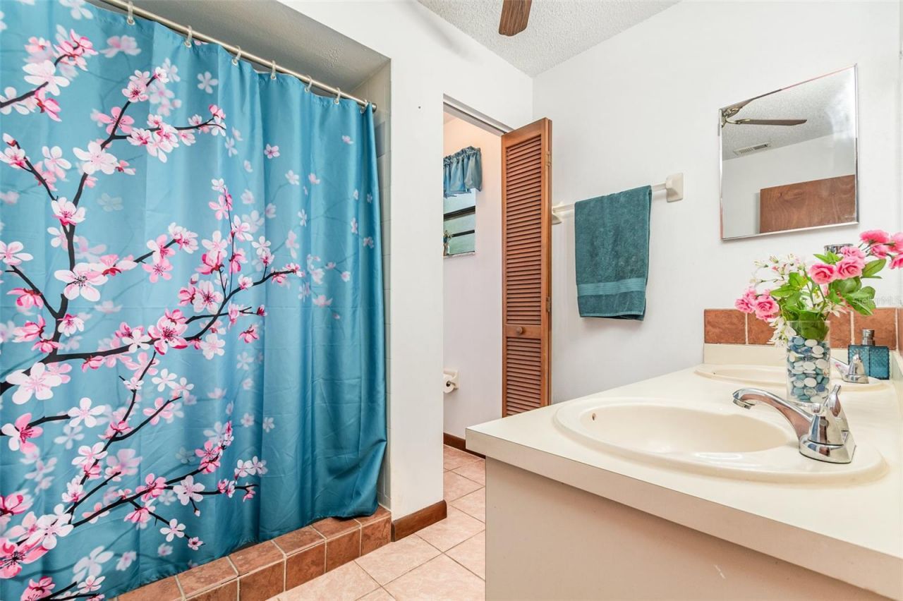 155 11th Avenue, Osteen, FL 32764 Photo