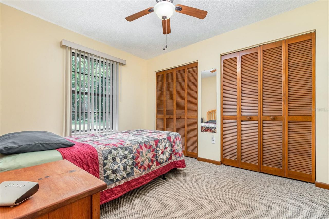 155 11th Avenue, Osteen, FL 32764 Photo