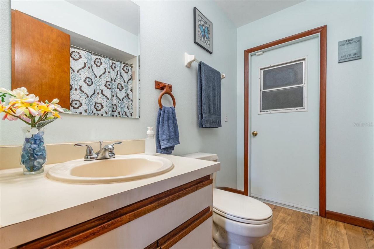 155 11th Avenue, Osteen, FL 32764 Photo