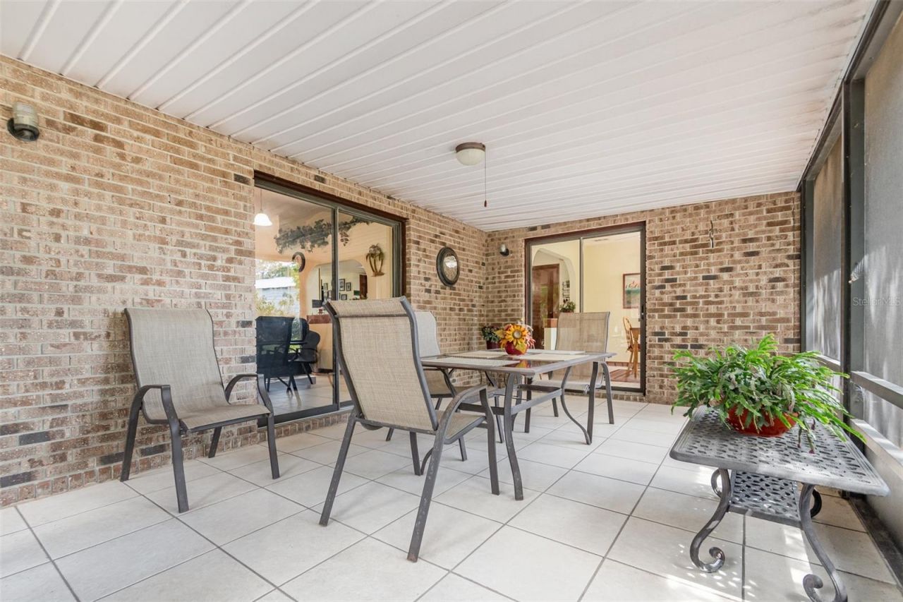 155 11th Avenue, Osteen, FL 32764 Photo