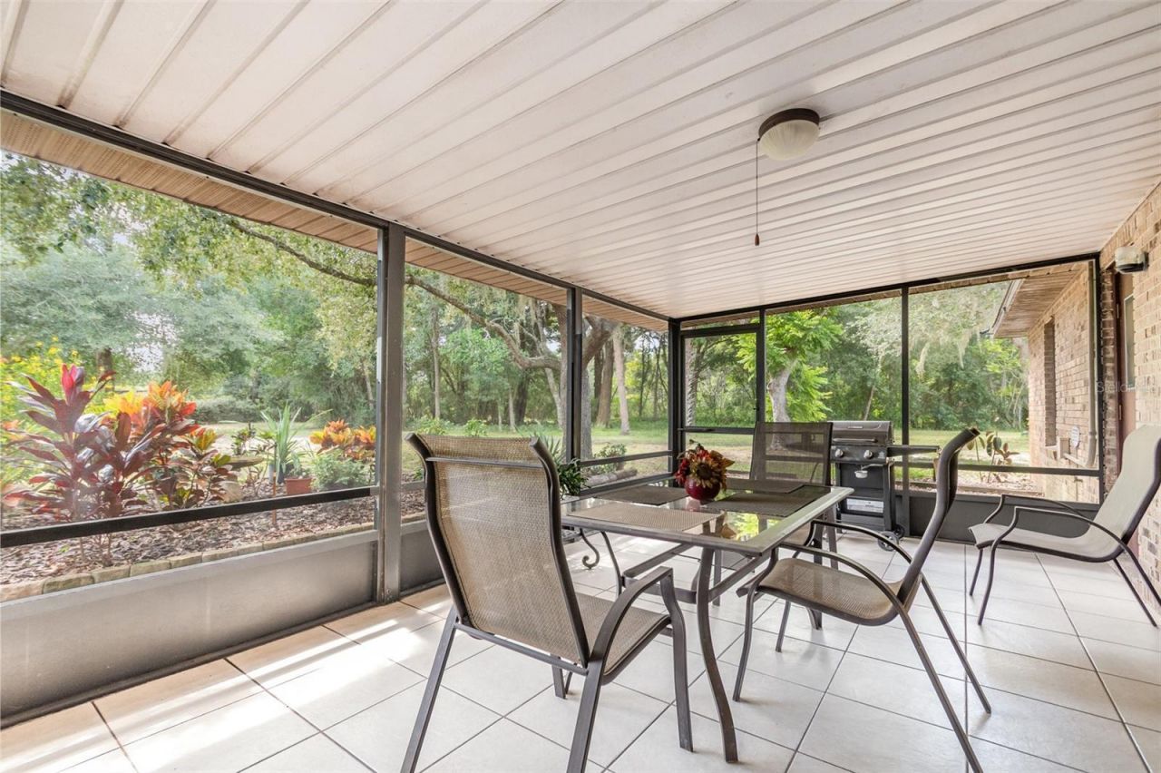 155 11th Avenue, Osteen, FL 32764 Photo