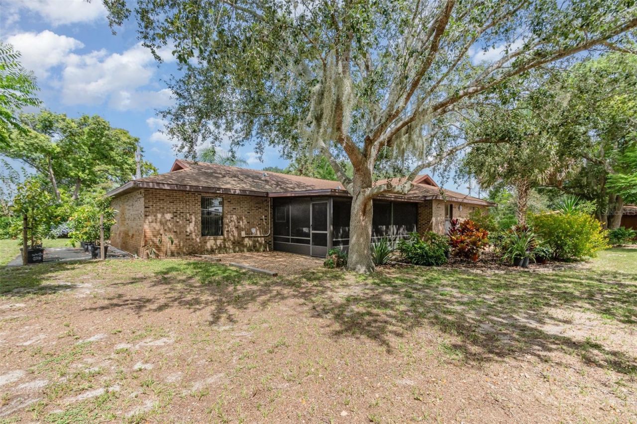 155 11th Avenue, Osteen, FL 32764 Photo