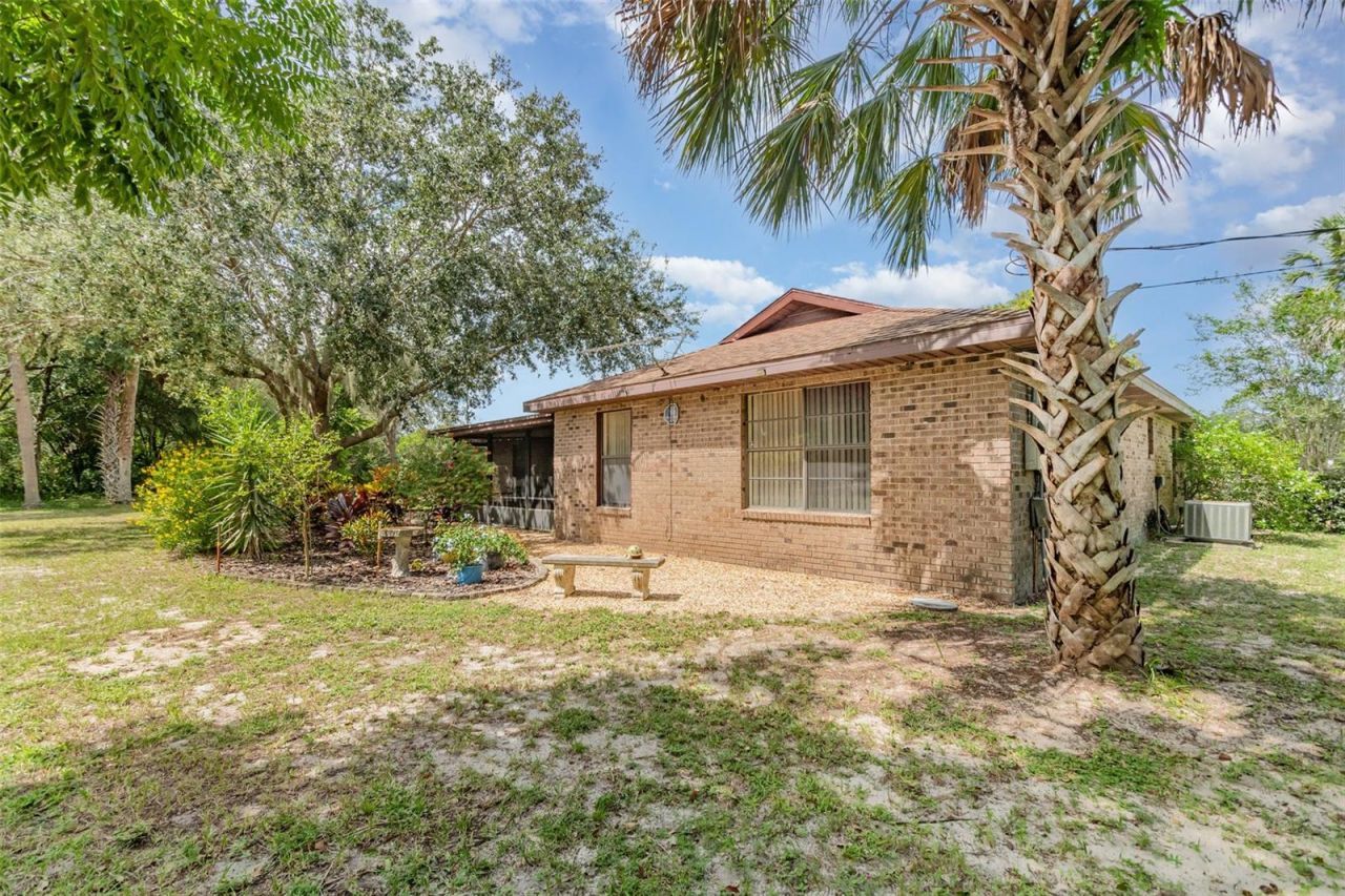 155 11th Avenue, Osteen, FL 32764 Photo