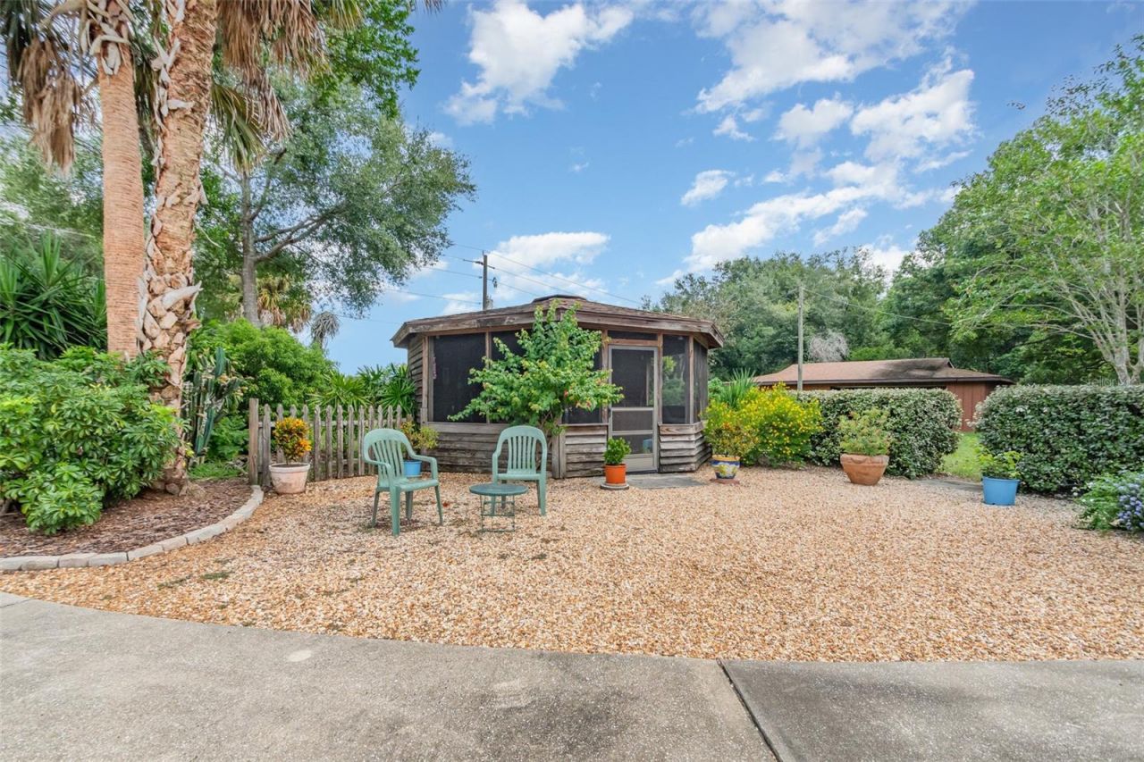 155 11th Avenue, Osteen, FL 32764 Photo