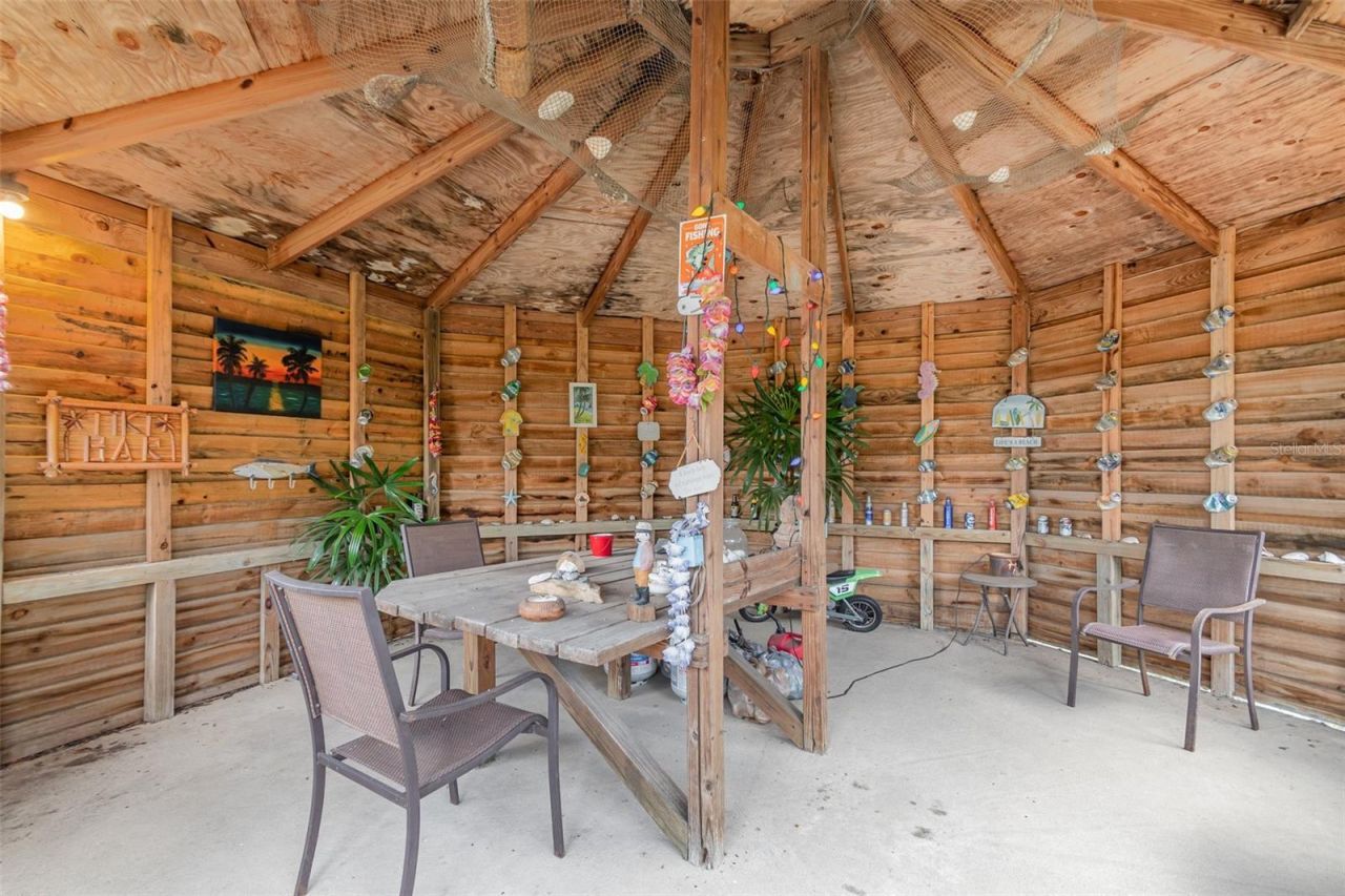 155 11th Avenue, Osteen, FL 32764 Photo