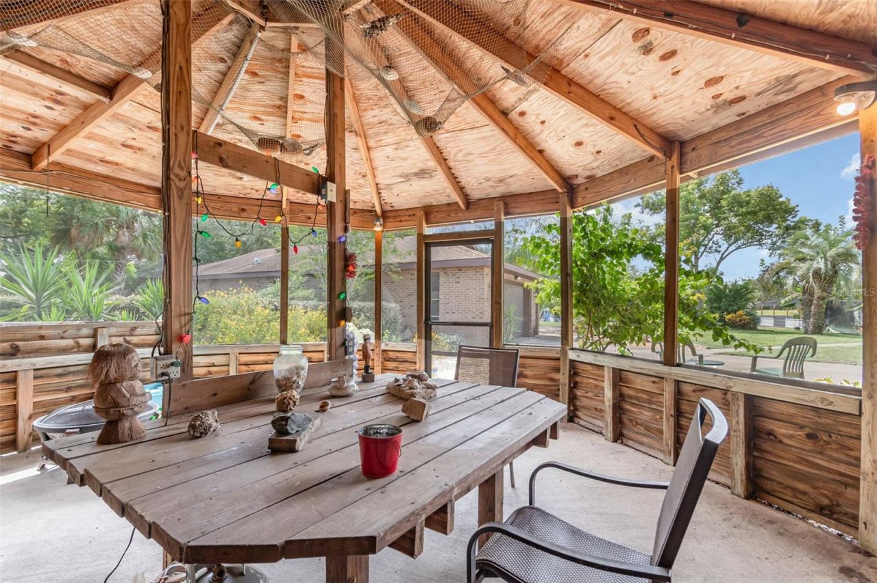 155 11th Avenue, Osteen, FL 32764 Photo