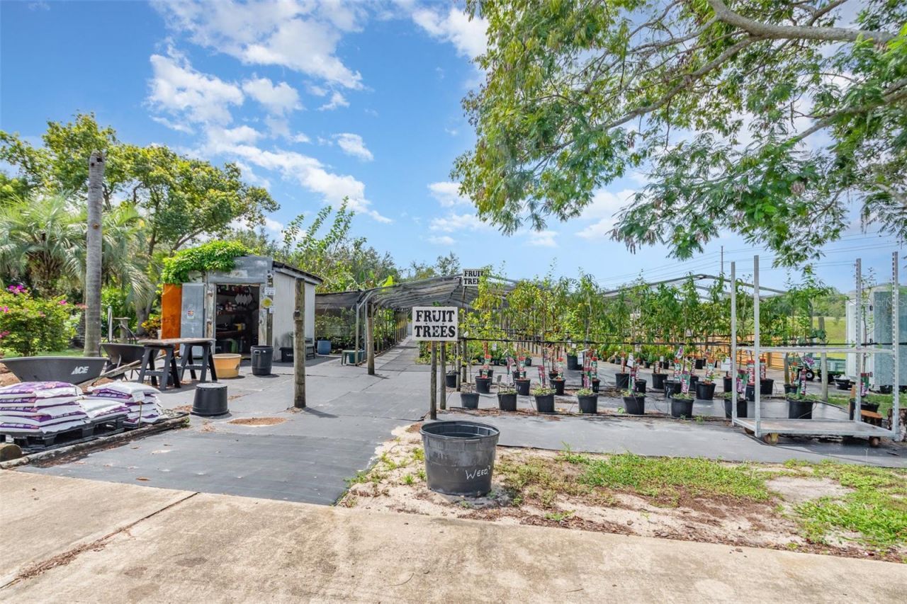 155 11th Avenue, Osteen, FL 32764 Photo