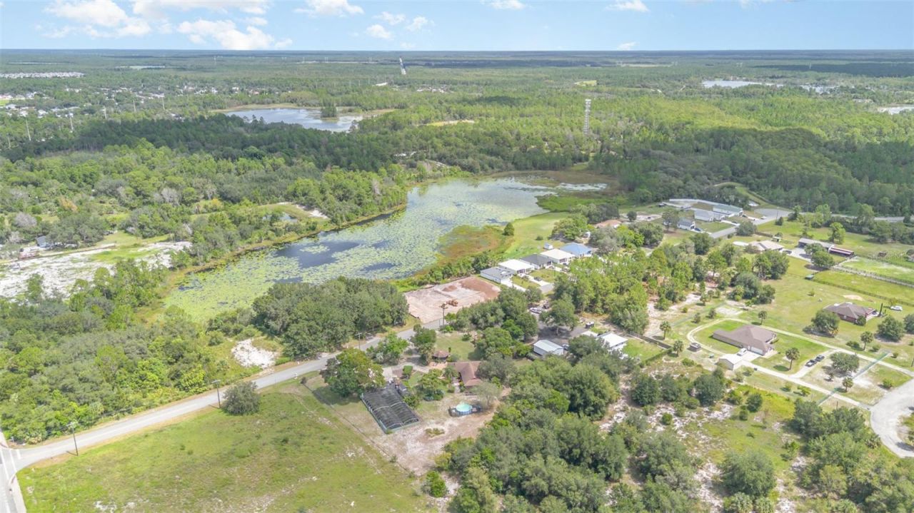 155 11th Avenue, Osteen, FL 32764 Photo