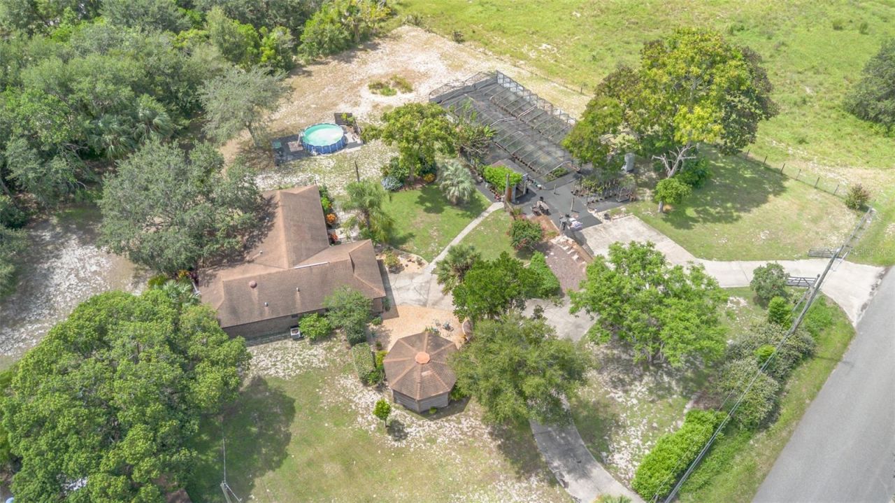 155 11th Avenue, Osteen, FL 32764 Photo