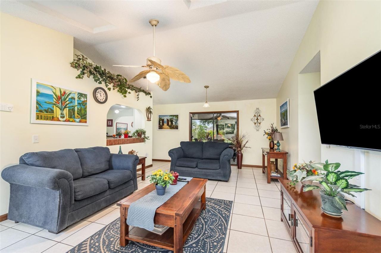 155 11th Avenue, Osteen, FL 32764 Photo