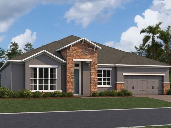 903 POINTE EMERSON BOULEVARD, APOPKA, FL 32703