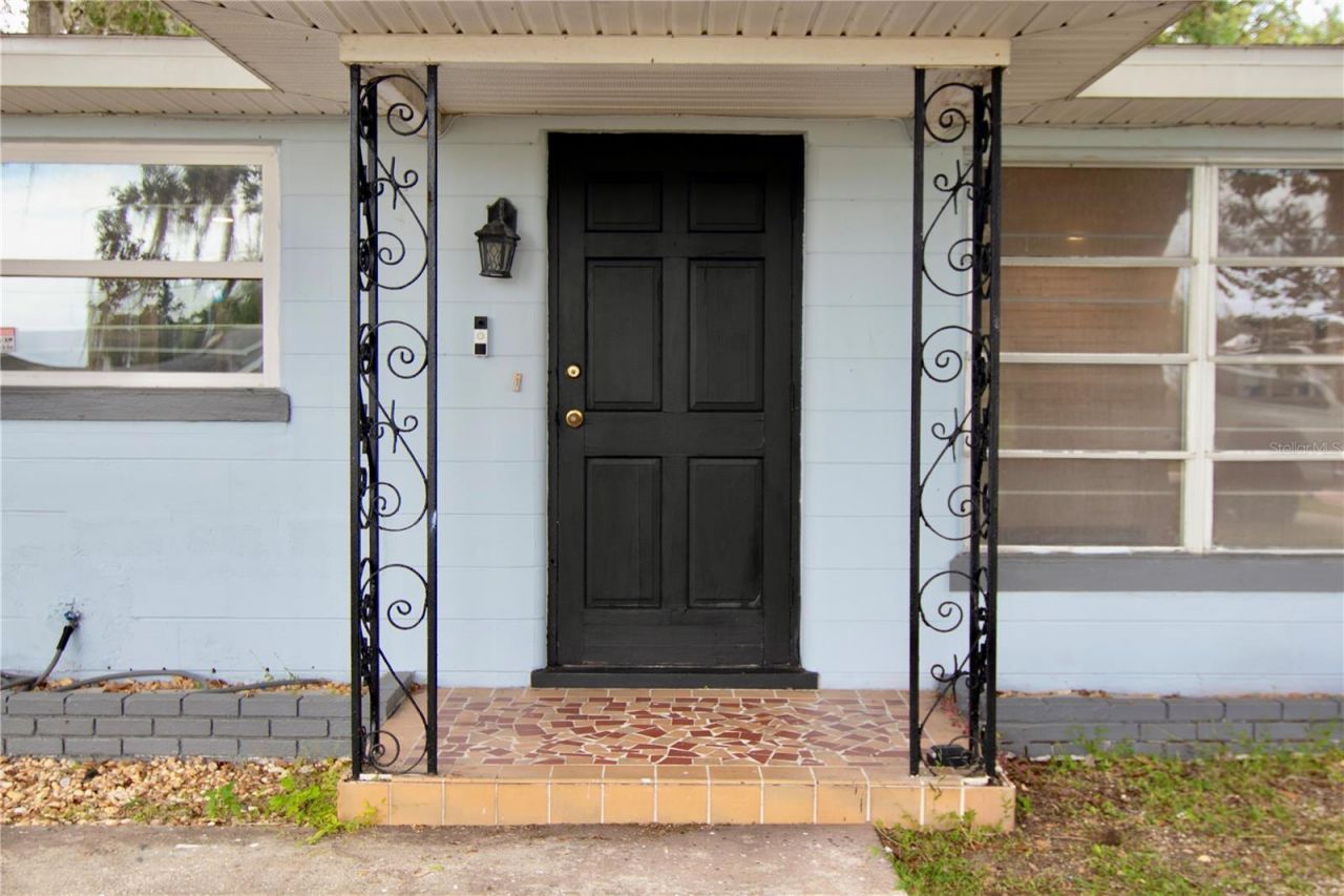 718 Bay Street, Sebring, FL 33870 Photo