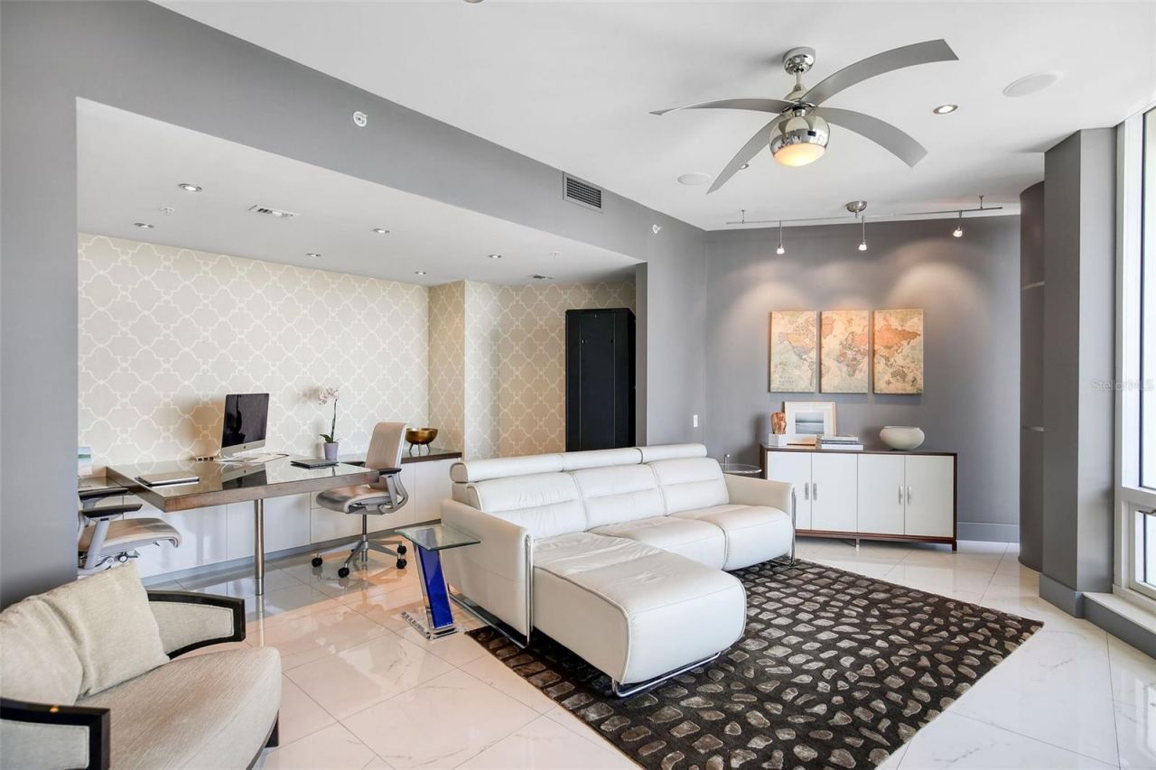 175 1st Street S, Unit 3103, Saint Petersburg, FL 33701 Photo