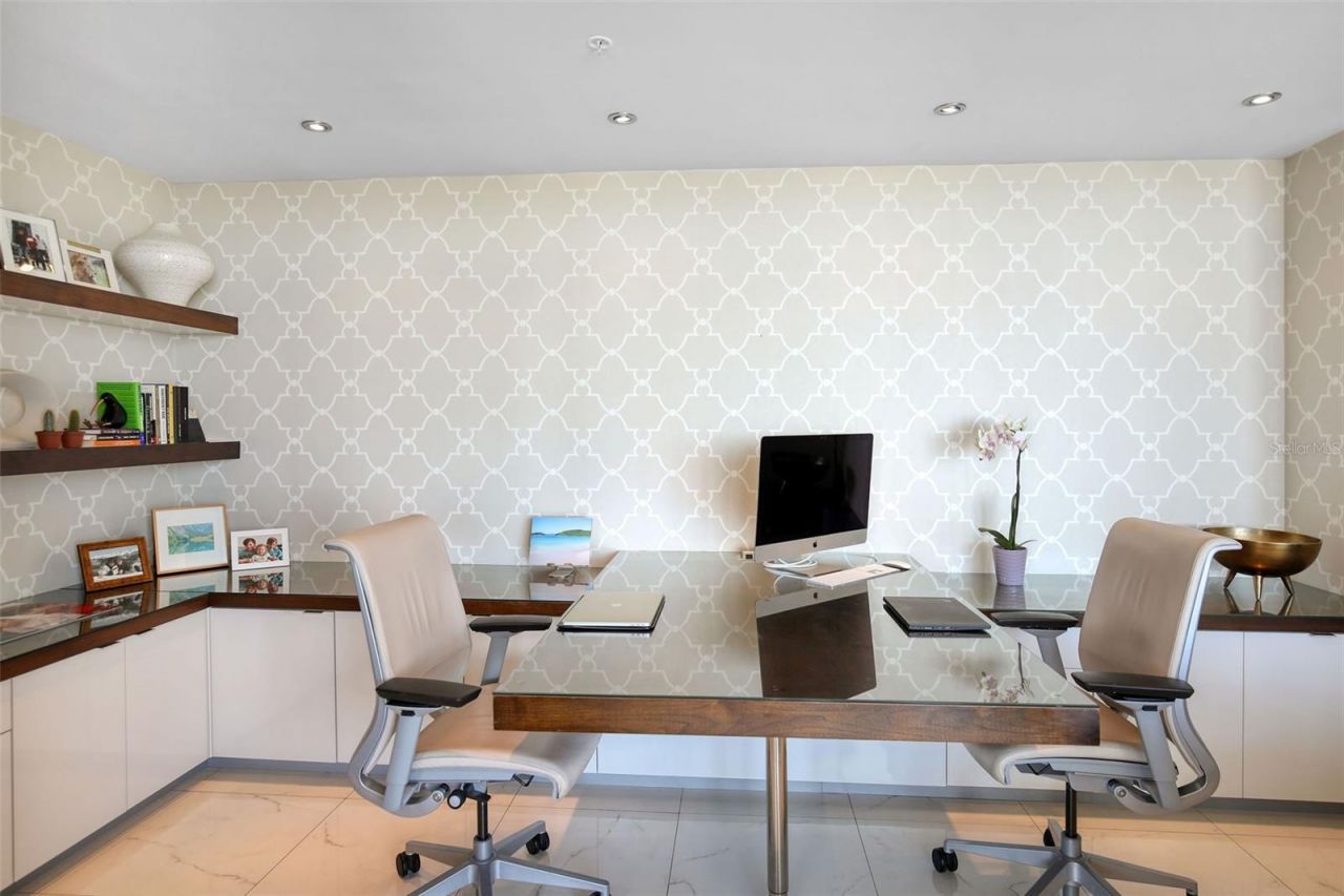 175 1st Street S, Unit 3103, Saint Petersburg, FL 33701 Photo