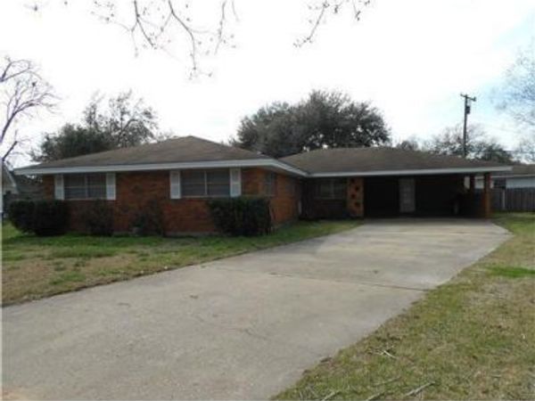 716 HIGHPOINT Circle, Alexandria, LA 71303
