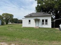 home photo