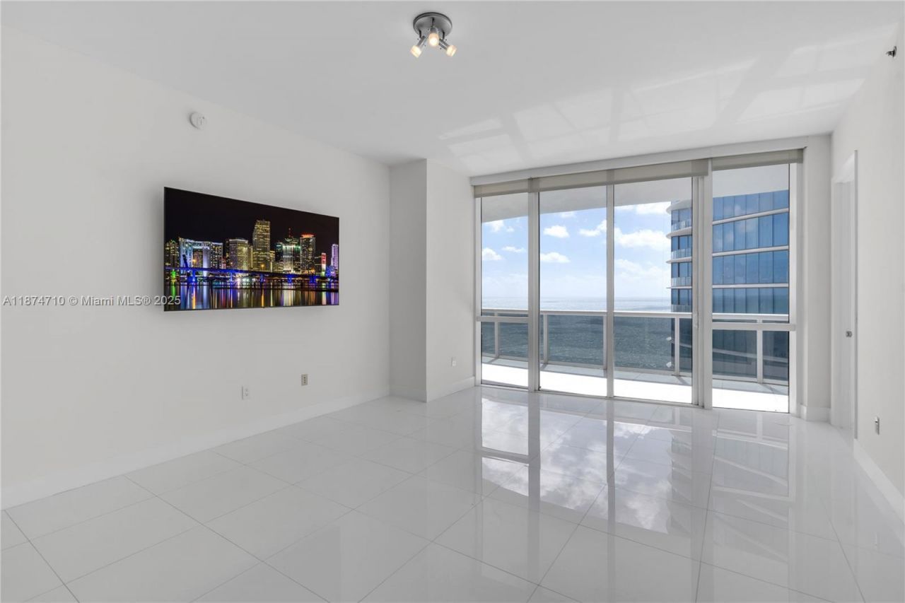 15811 Collins Ave, Unit 2407, Sunny Isles Beach, FL 33160 Photo