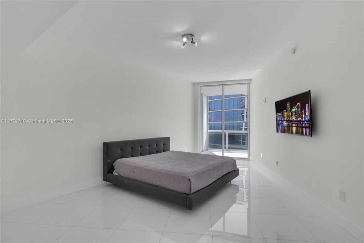 15811 Collins Ave, Unit 2407, Sunny Isles Beach, FL 33160 Photo
