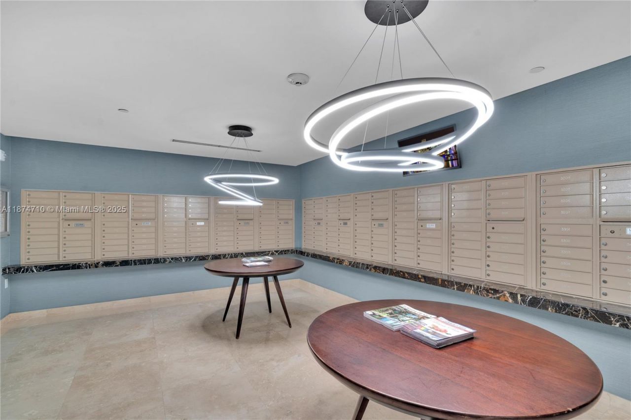 15811 Collins Ave, Unit 2407, Sunny Isles Beach, FL 33160 Photo