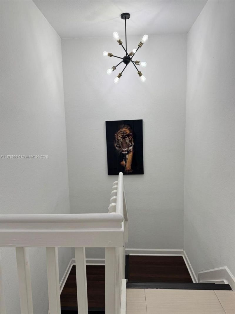 7414 NW 107th Ct, Doral, FL 33178 Photo