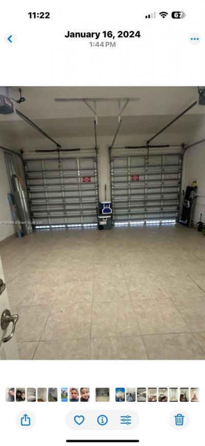 7414 NW 107th Ct, Doral, FL 33178 Photo