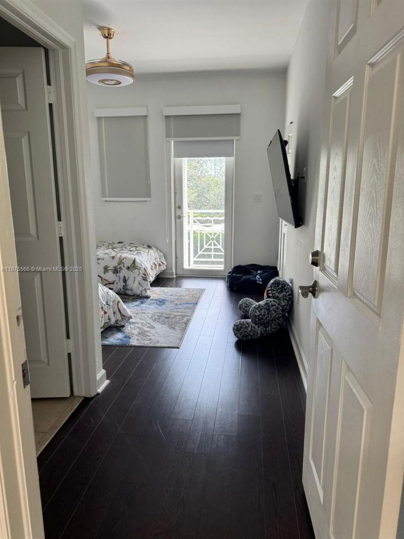 7414 NW 107th Ct, Doral, FL 33178 Photo