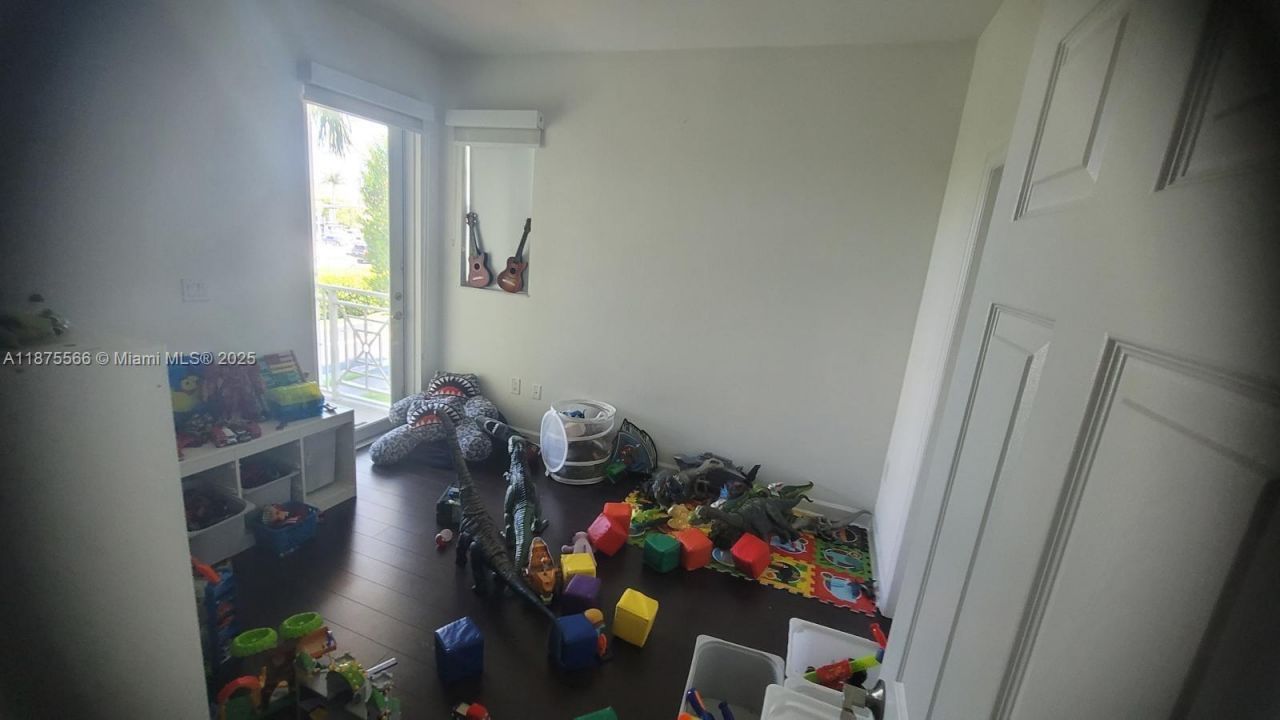 7414 NW 107th Ct, Doral, FL 33178 Photo