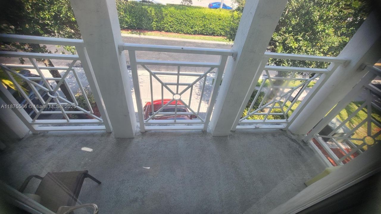 7414 NW 107th Ct, Doral, FL 33178 Photo