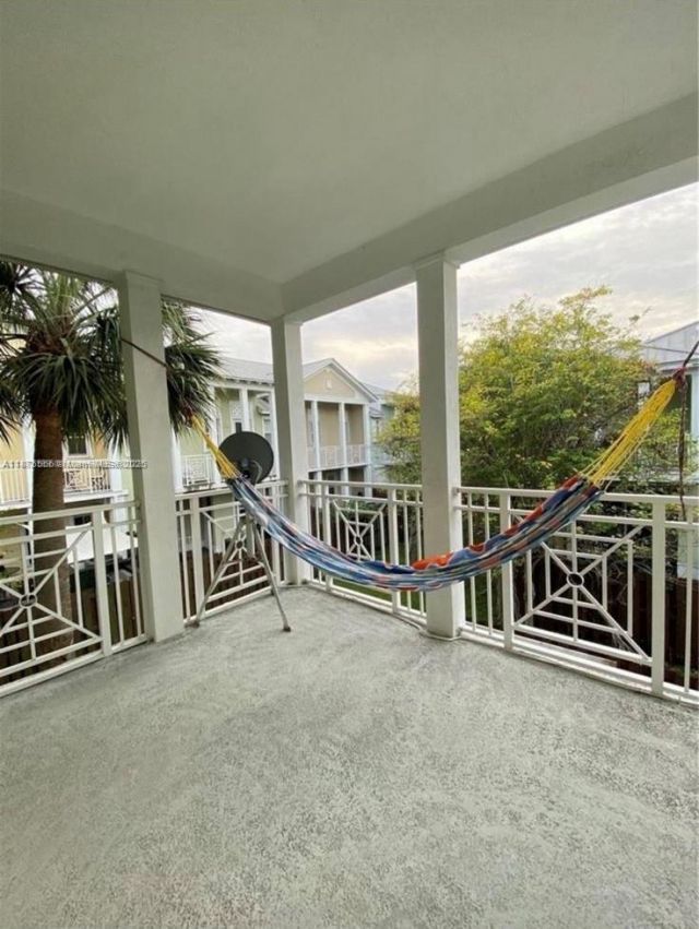 7414 NW 107th Ct, Doral, FL 33178 Photo